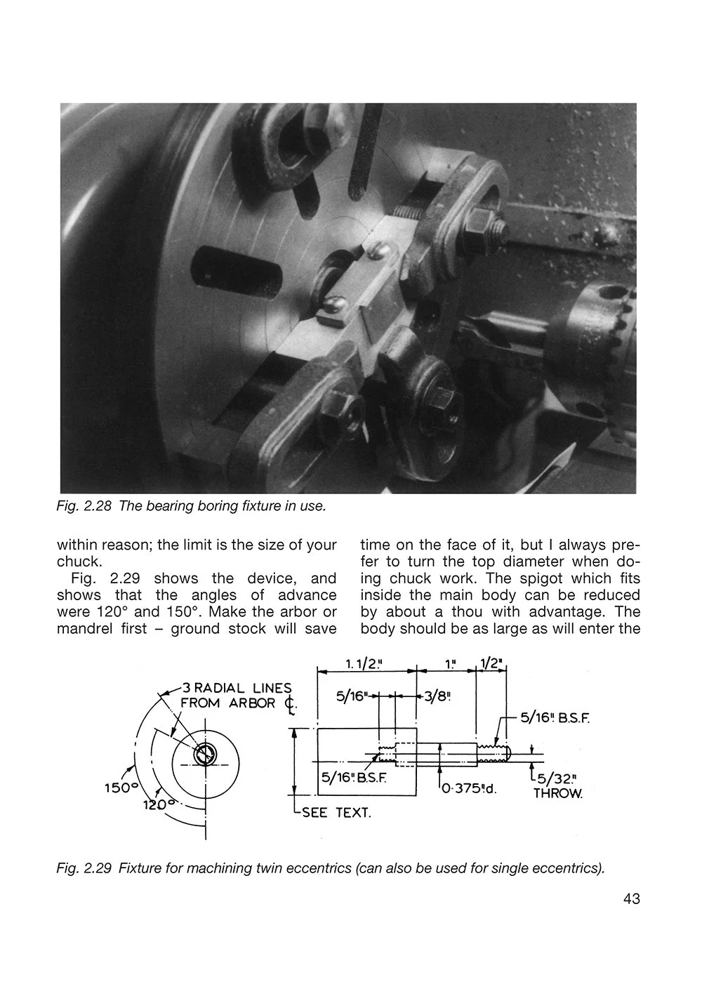 Metalworking for Home Machinists - Image 2