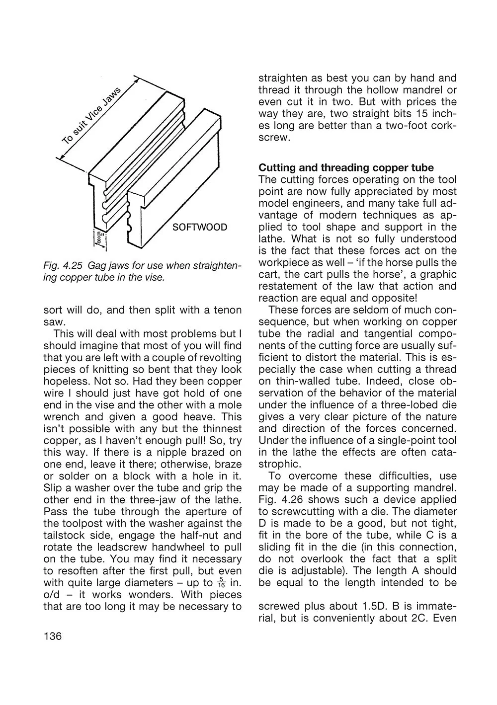 Metalworking for Home Machinists - Image 5