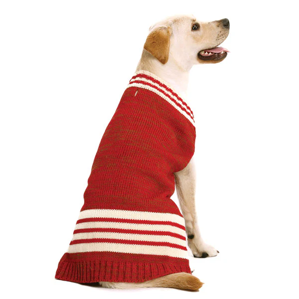 Metro Sweater - Image 2