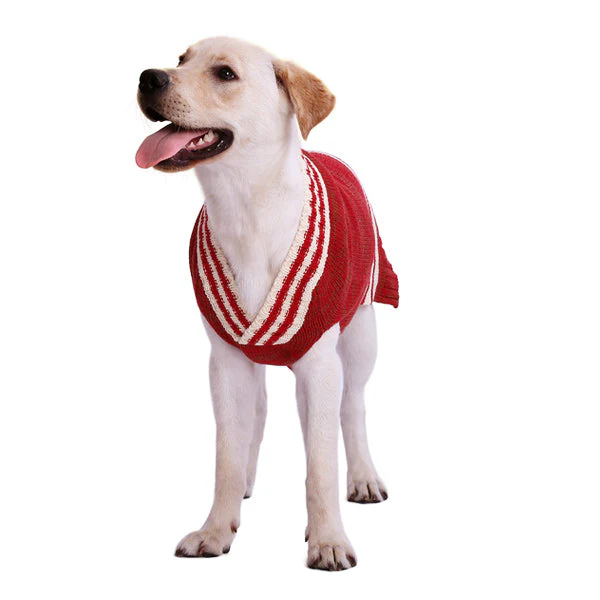 Metro Sweater - Image 3