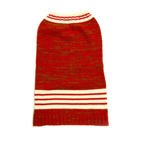 Metro Sweater - Image 4