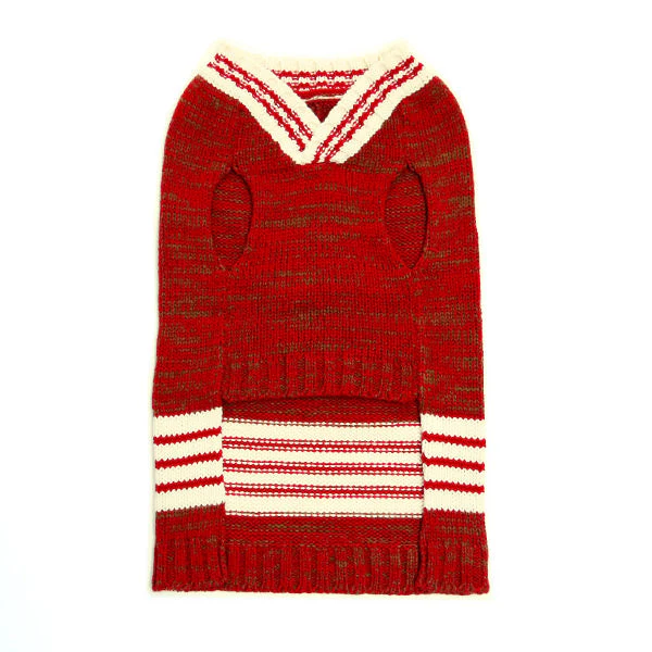 Metro Sweater - Image 5