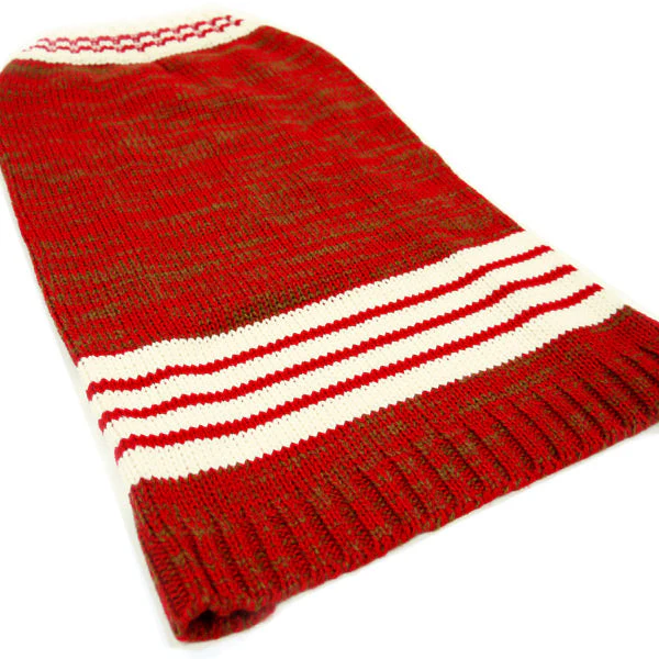 Metro Sweater - Image 6