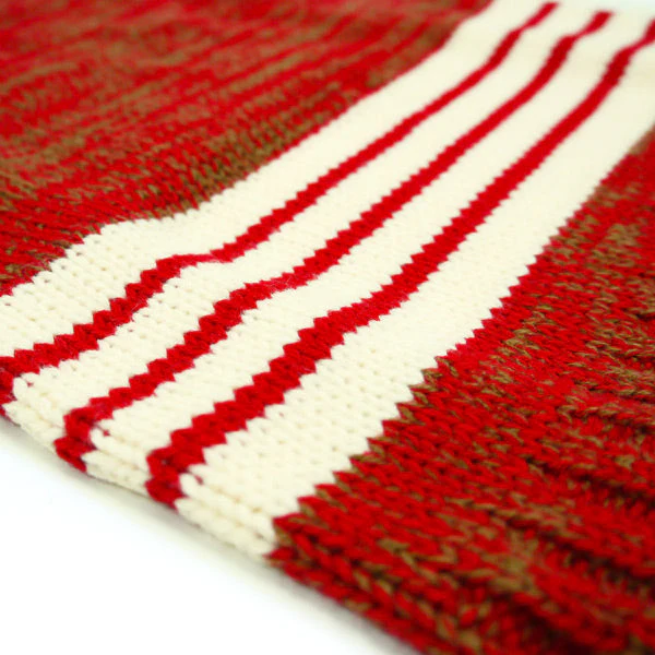 Metro Sweater - Image 7
