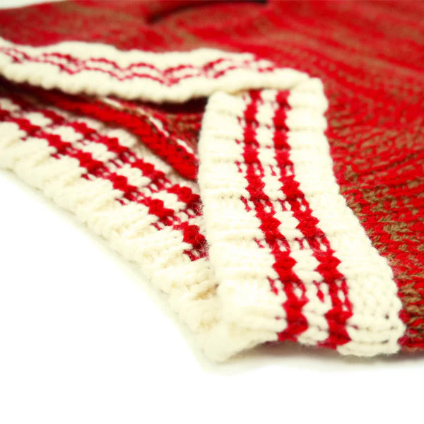 Metro Sweater - Image 8