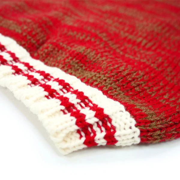 Metro Sweater - Image 9