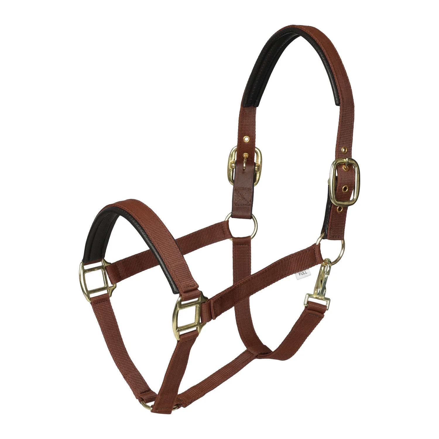 Millers Breakaway halter
