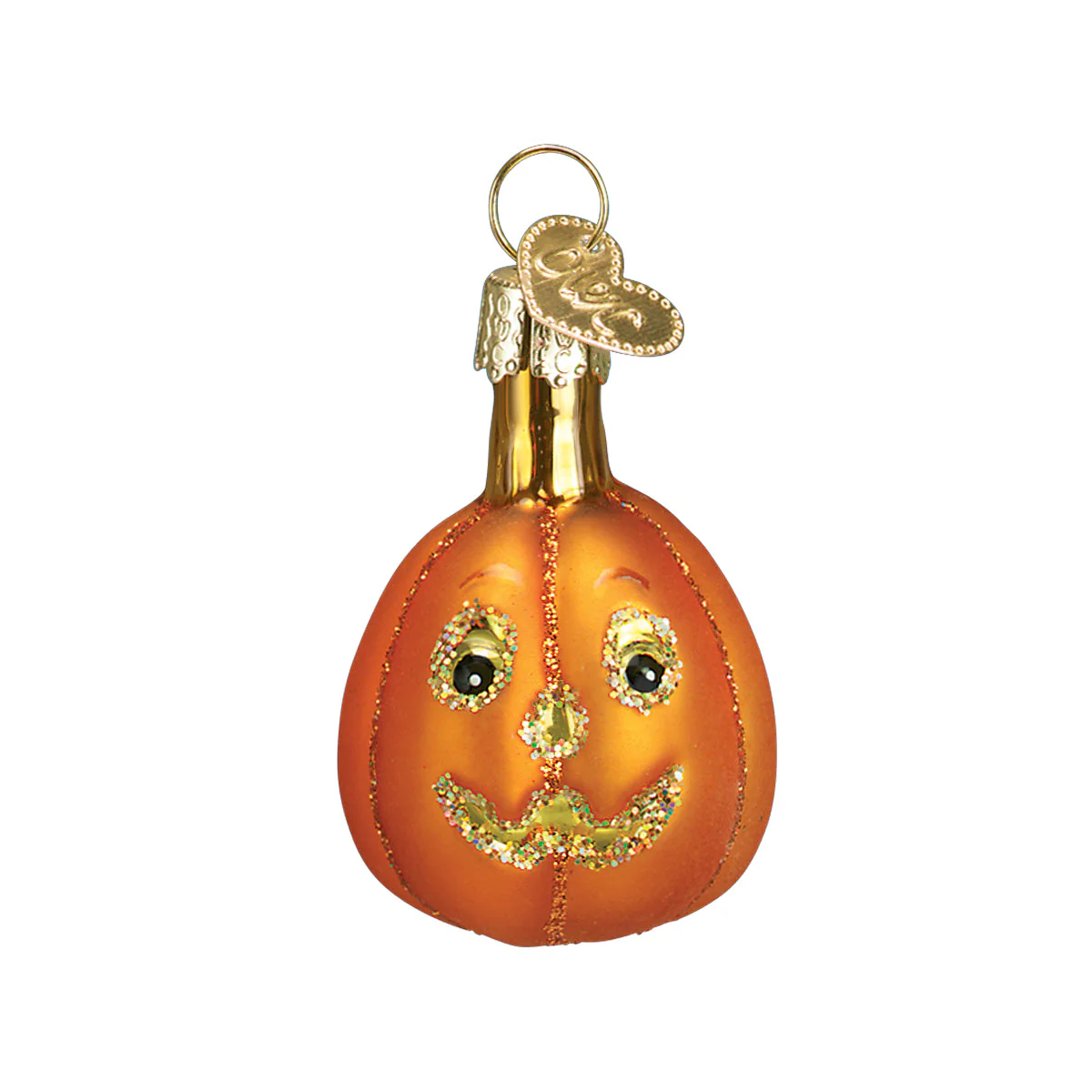 Mini Halloween Assortment - Image 6