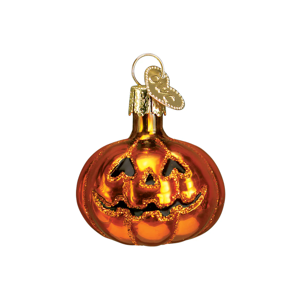 Mini Halloween Assortment - Image 8