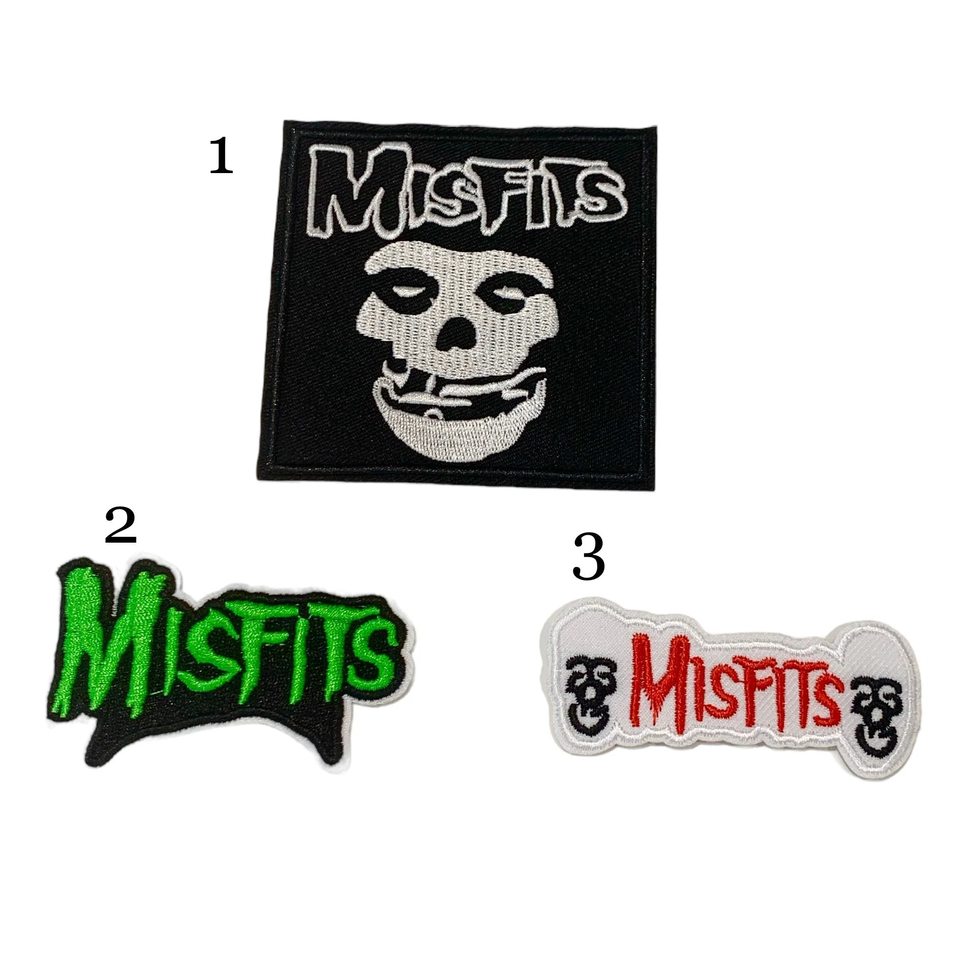 Thumbnail 1
