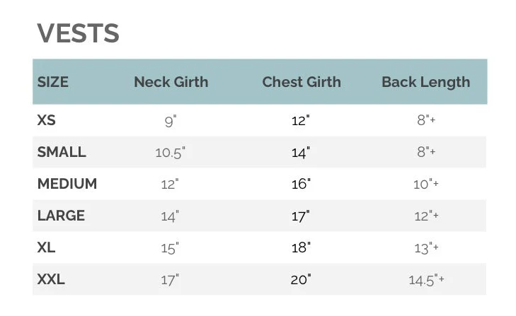 Misfits Vest - Image 9
