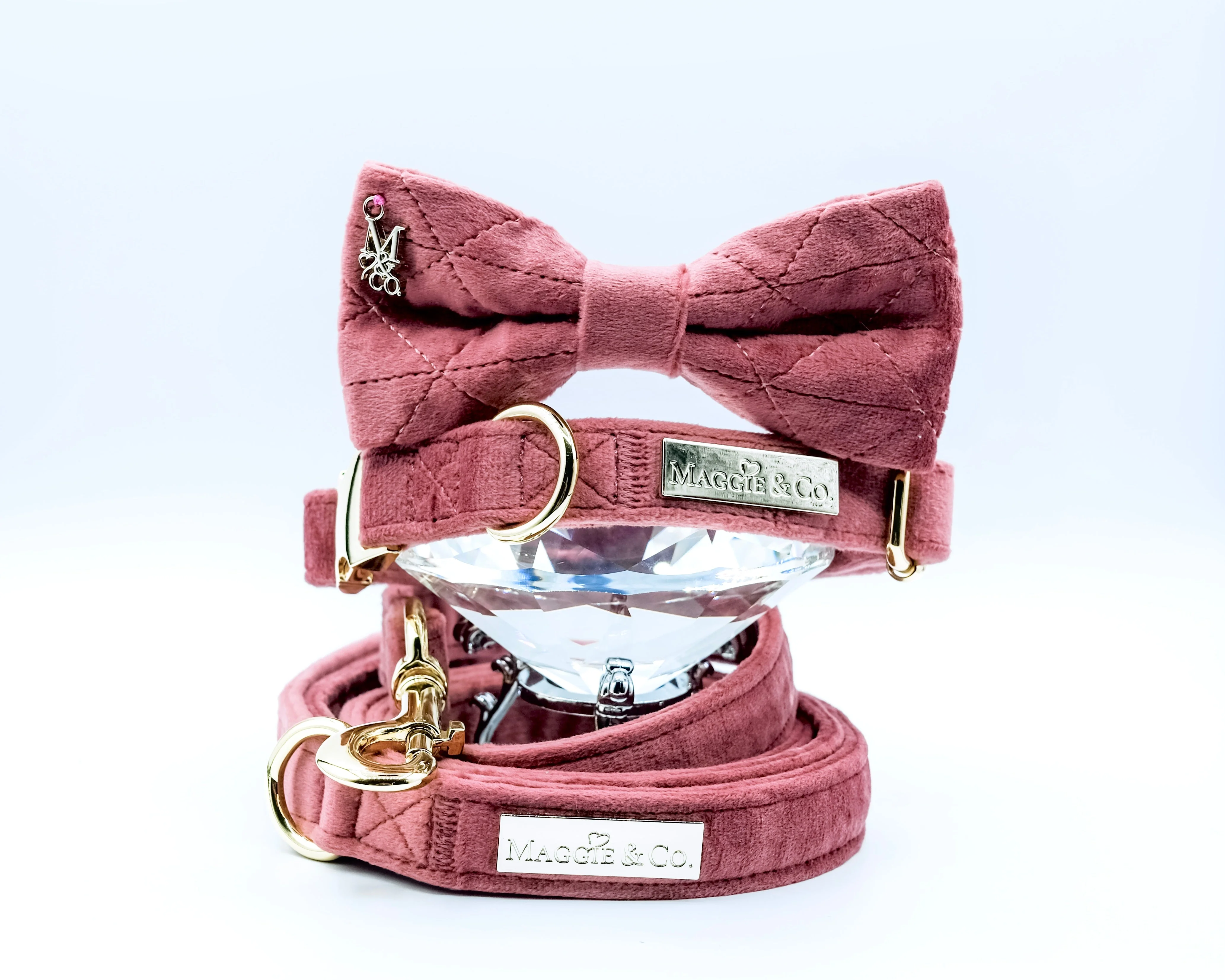 Miss Maggie Bundles - Image 5