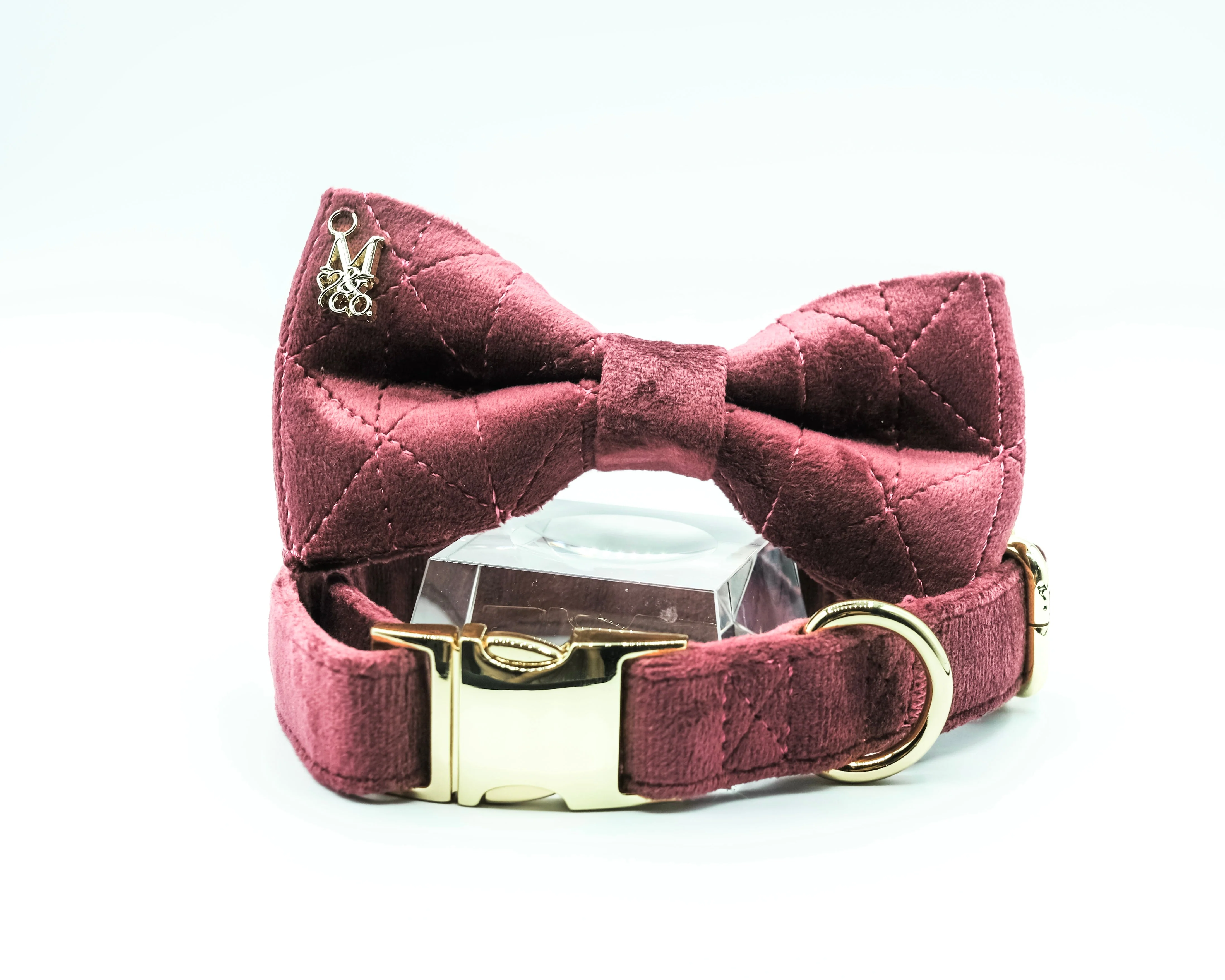Miss Maggie Bundles - Image 6