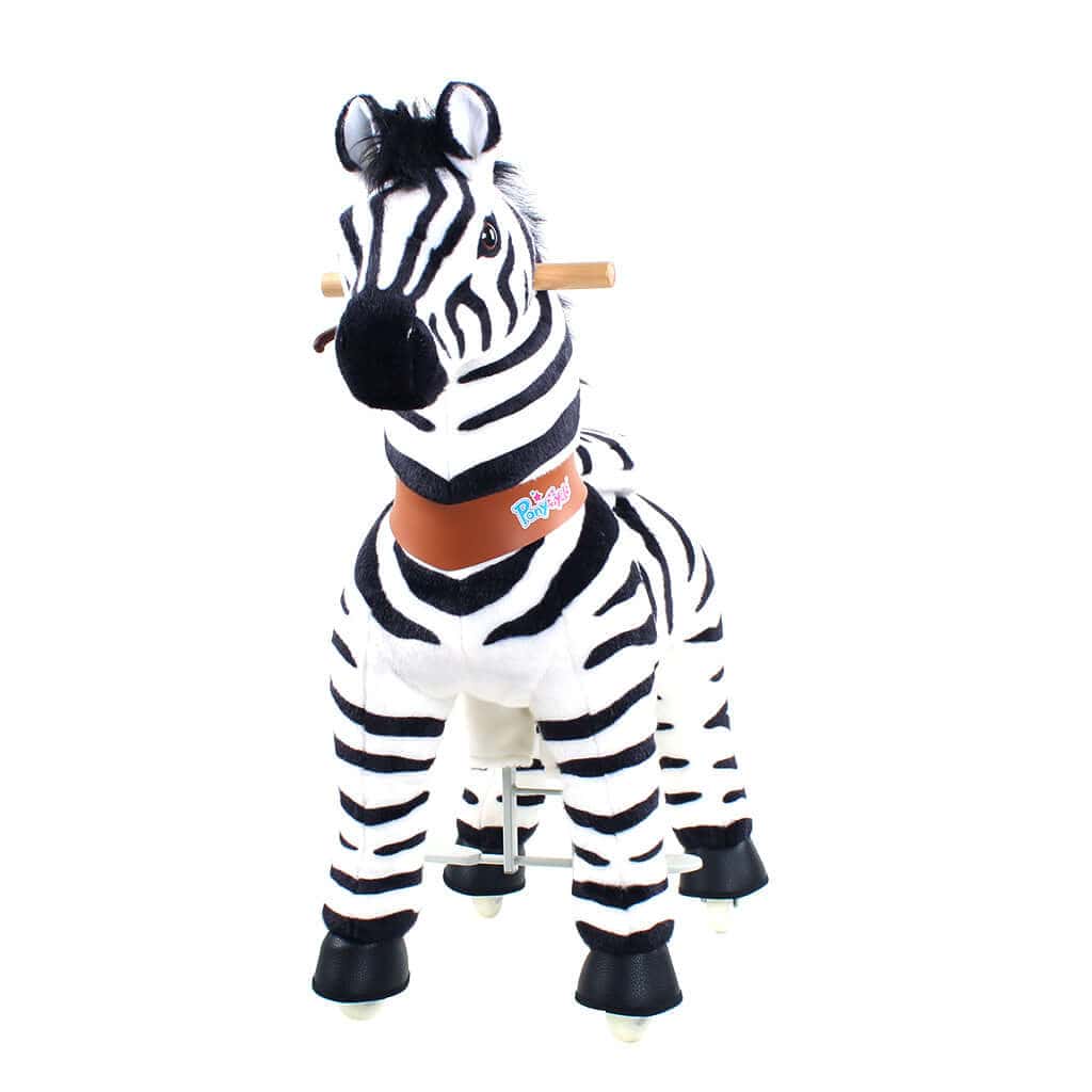Model U Zebra toy Age 3-4 - Image 14