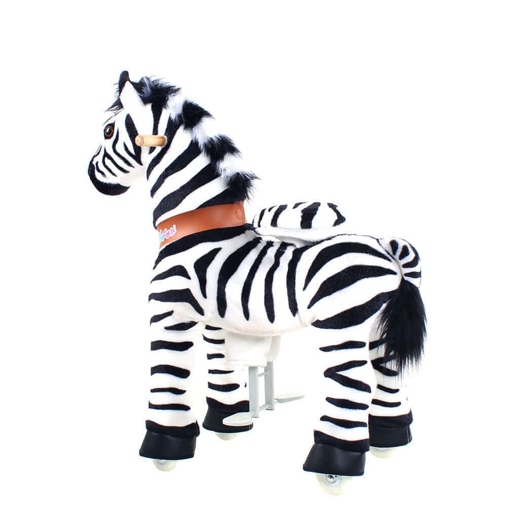 Model U Zebra toy Age 3-4 - Image 34