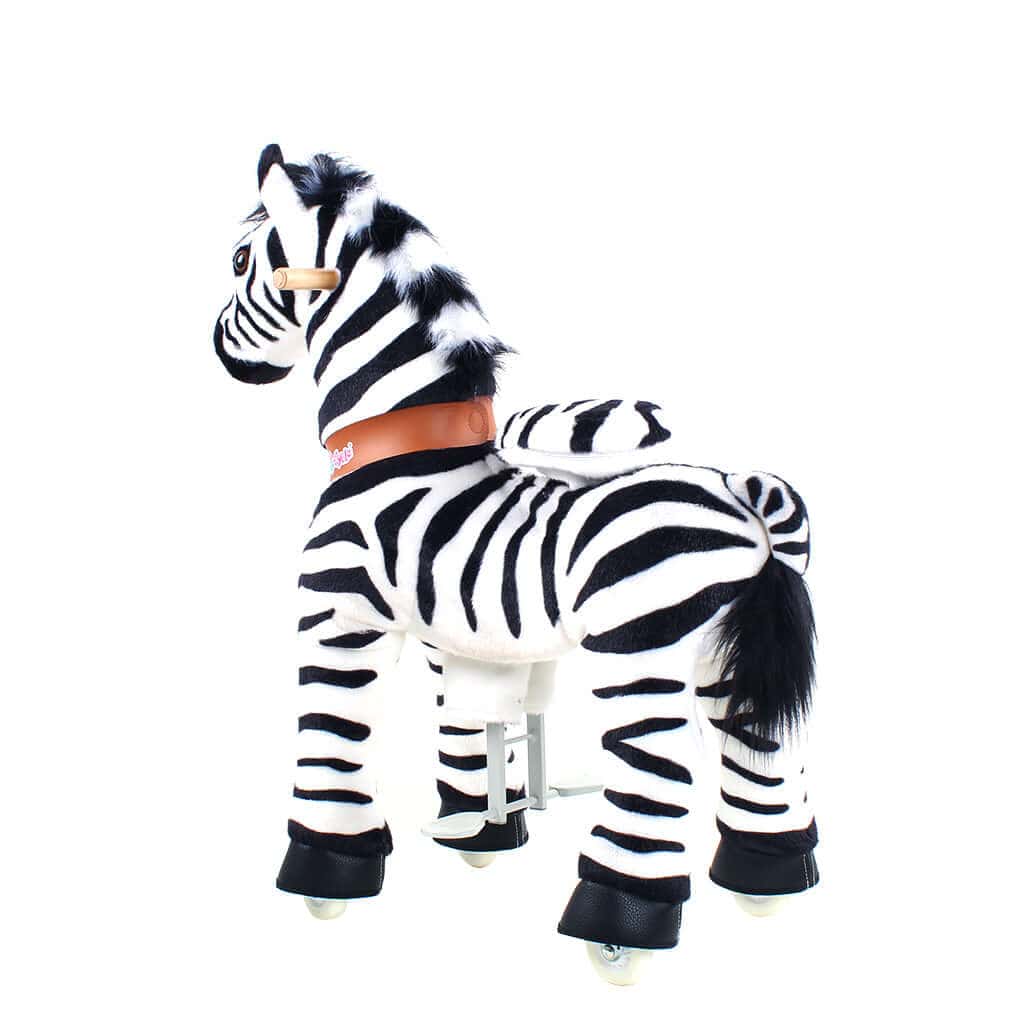 Model U Zebra toy Age 3-4 - Image 36