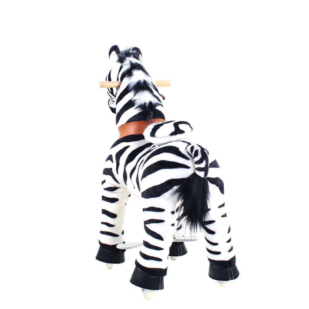Model U Zebra toy Age 3-4 - Image 43