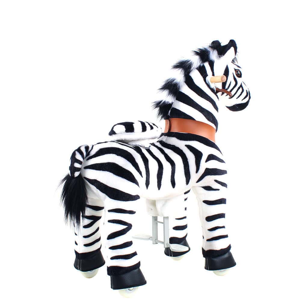 Model U Zebra toy Age 3-4 - Image 59
