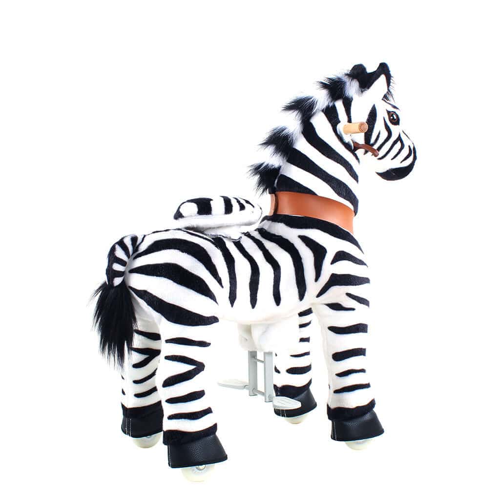 Model U Zebra toy Age 3-4 - Image 60