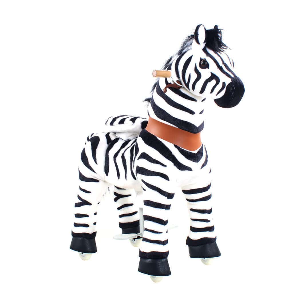 Model U Zebra toy Age 3-4 - Image 75