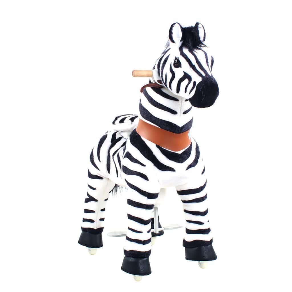 Model U Zebra toy Age 3-4 - Image 78
