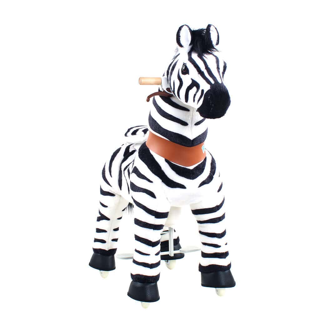 Model U Zebra toy Age 3-4 - Image 79