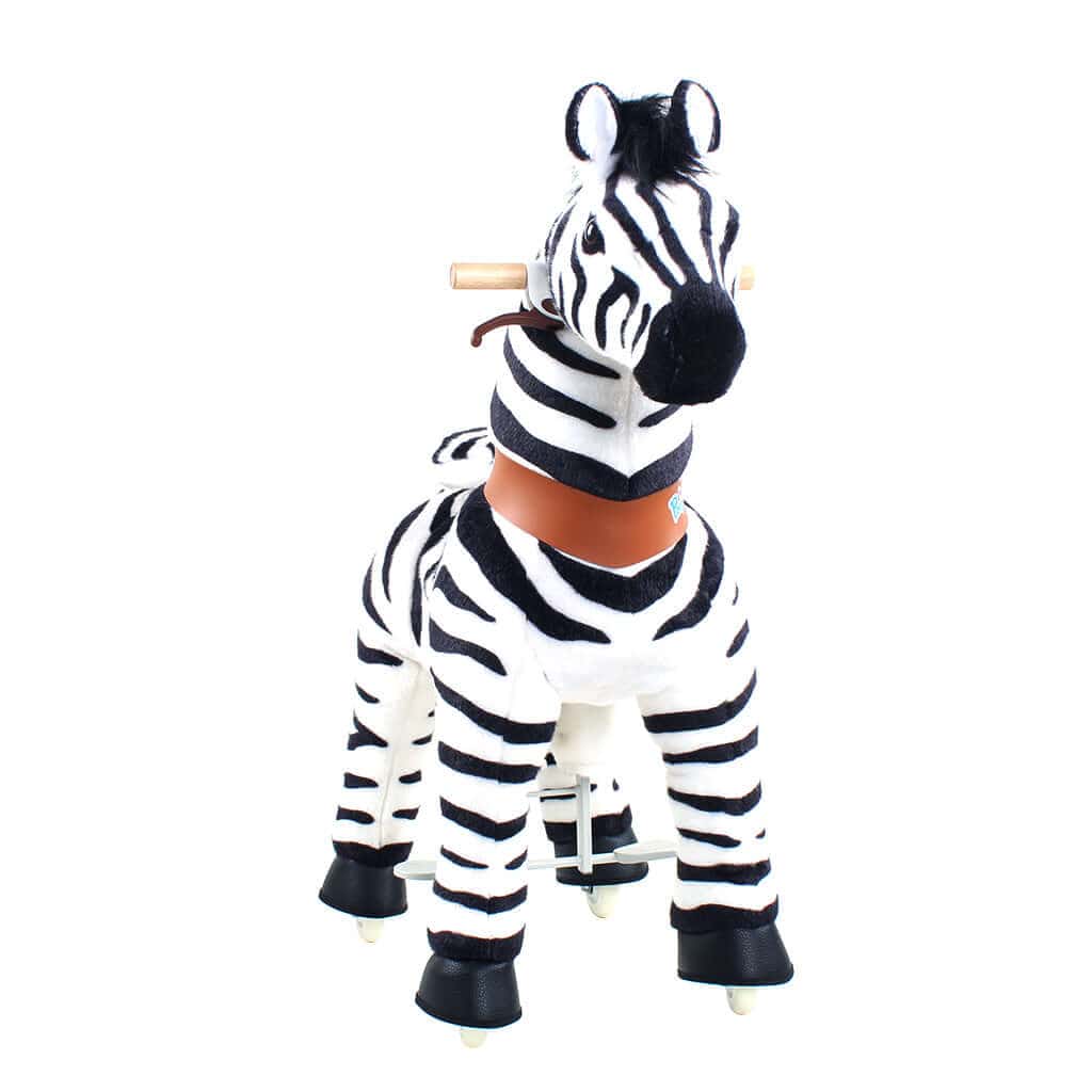 Model U Zebra toy Age 3-4 - Image 80