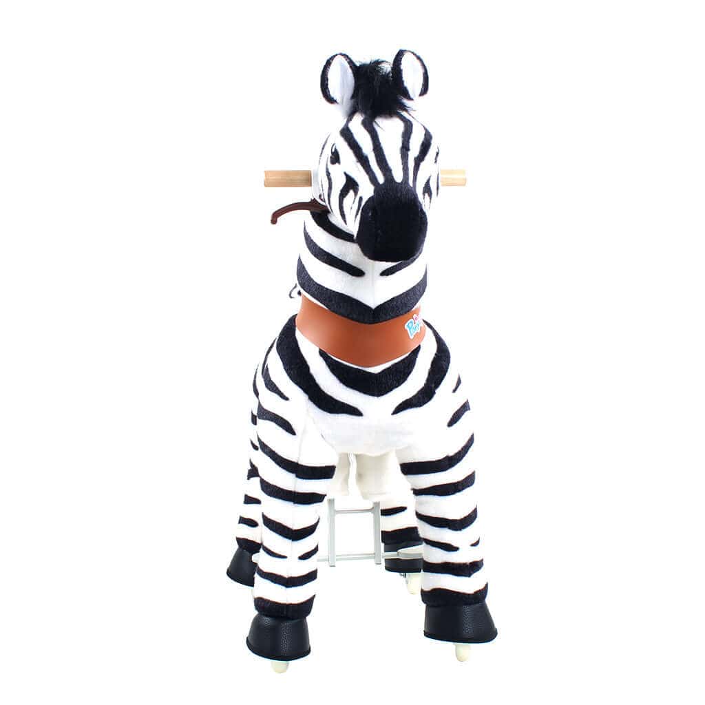 Model U Zebra toy Age 3-4 - Image 82