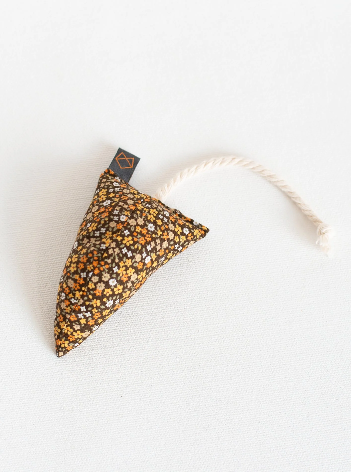 MODERN MOUSE - FLORAL - Image 3