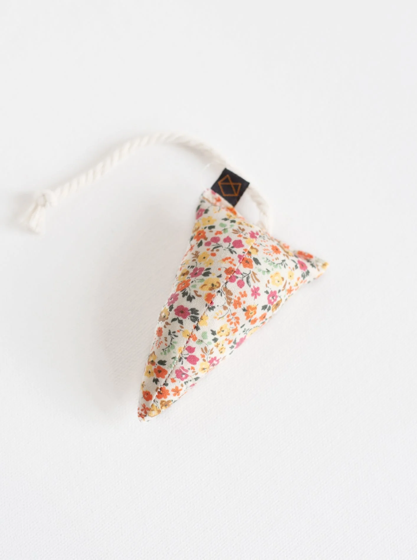 MODERN MOUSE - FLORAL - Image 4