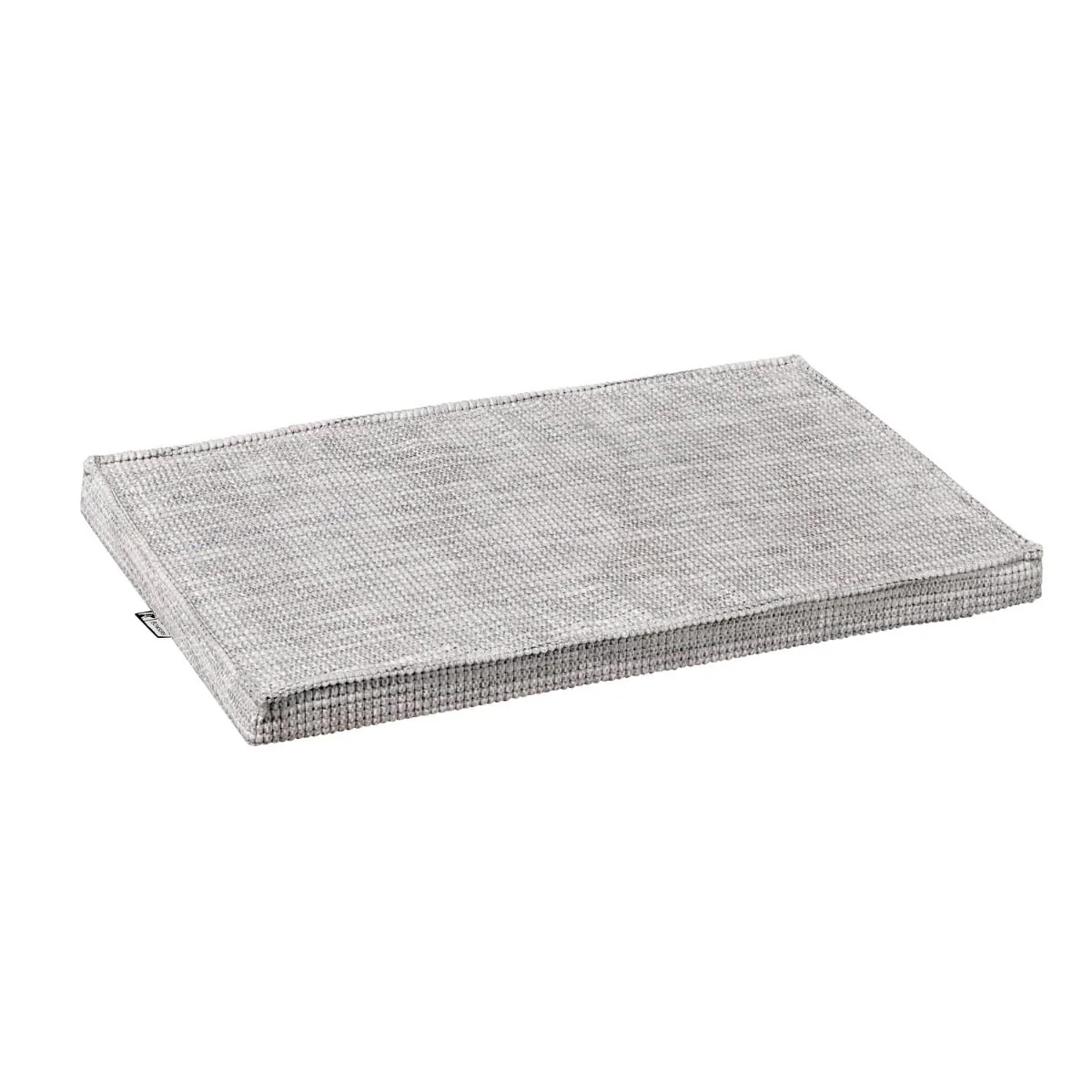 Moderno & Fresco Crate Mat - Image 5