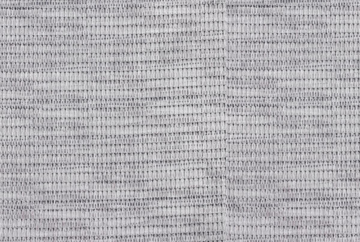 Moderno & Fresco Crate Mat - Image 6