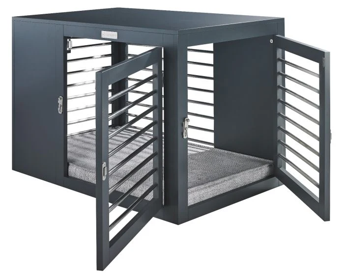 Moderno Dog Crate - Image 4