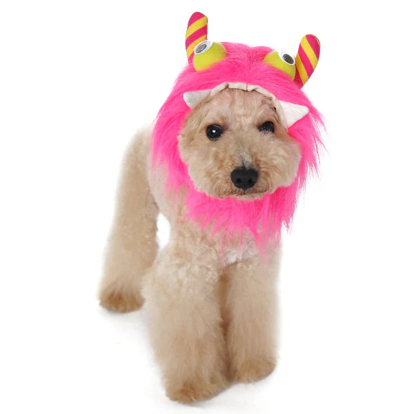 Monster Hat - Image 13