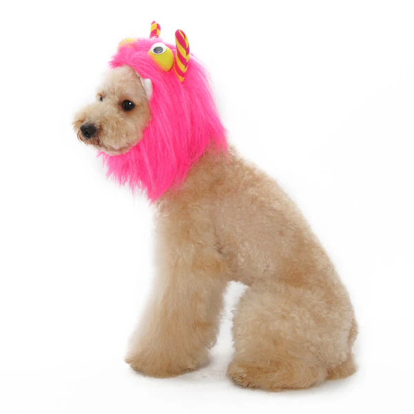 Monster Hat - Image 16
