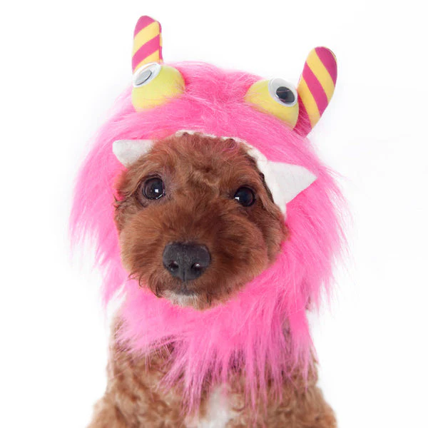 Monster Hat - Image 18