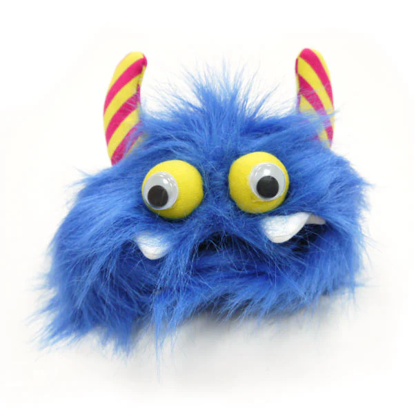 Monster Hat - Image 3
