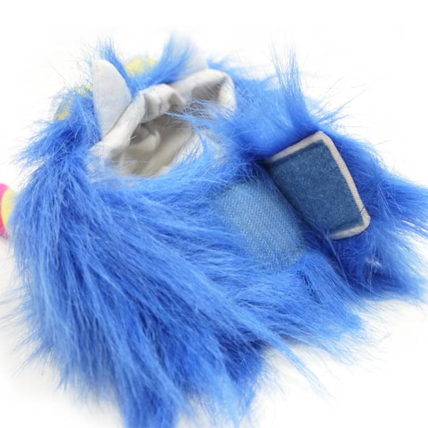 Monster Hat - Image 7
