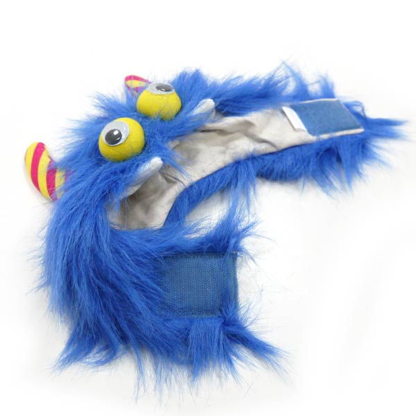 Monster Hat - Image 9