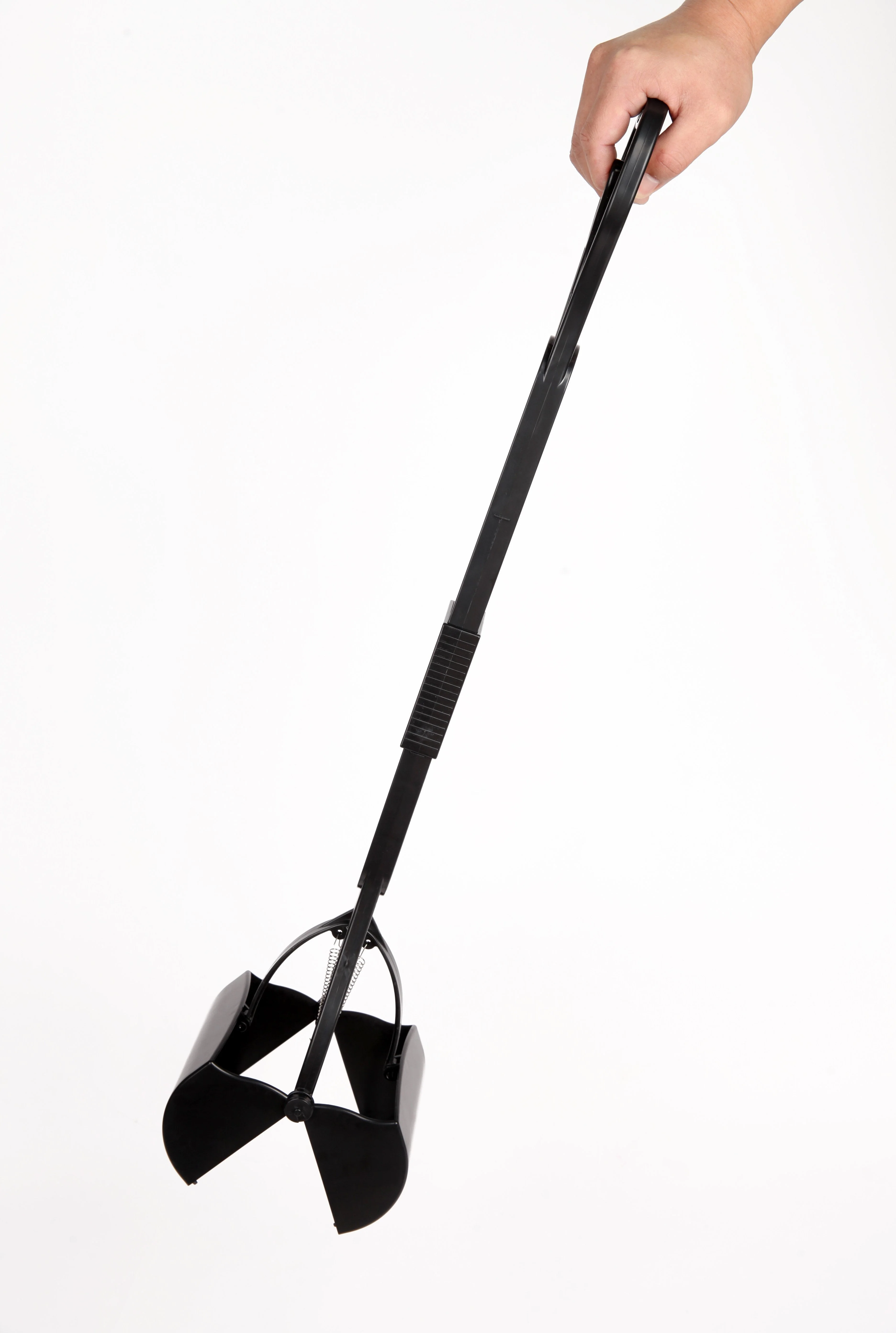 Mr. Peanuts 32" Tall Profile Pooper Scooper - Image 6