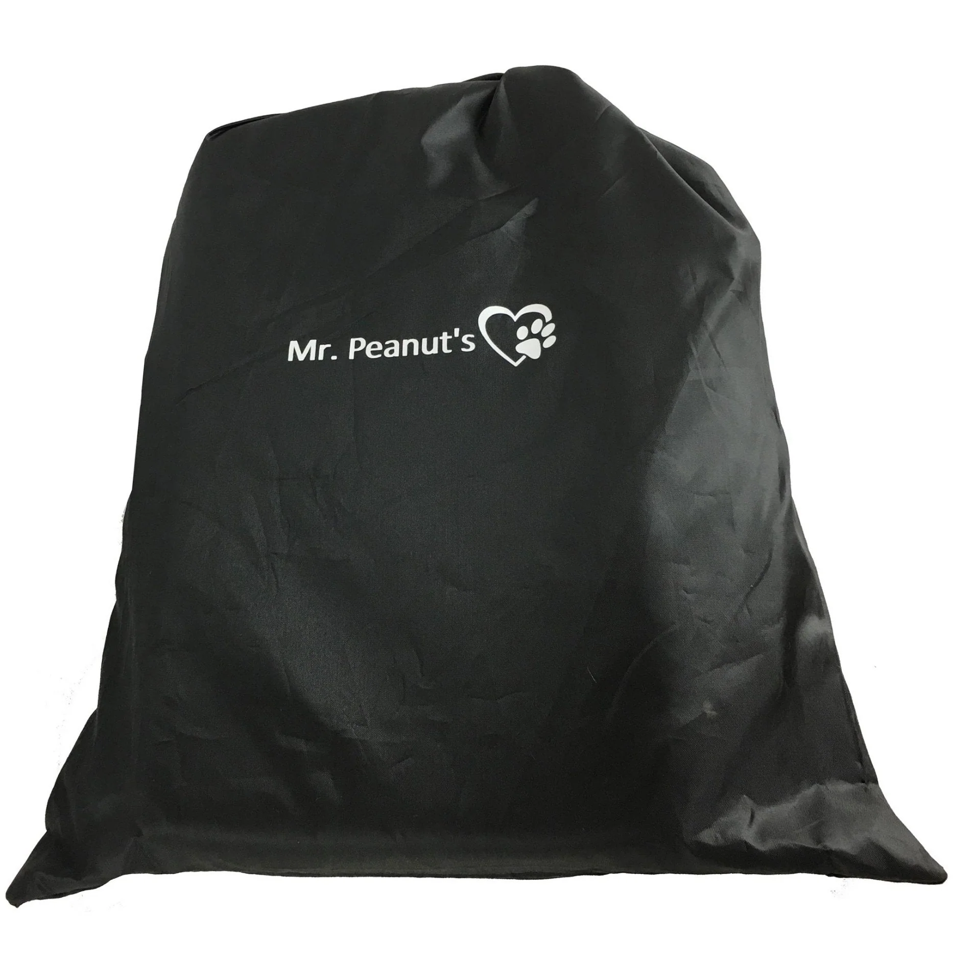 Mr. Peanuts Gold Series Standard Size Airline Compliant Pet Carrier - Image 32