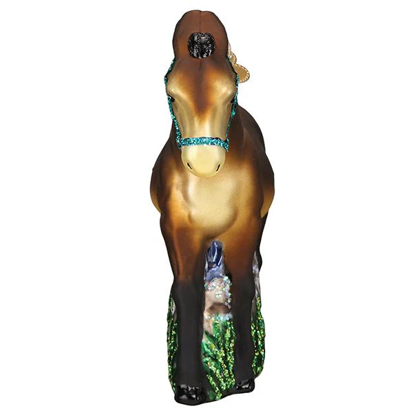 Mule Ornament - Image 5