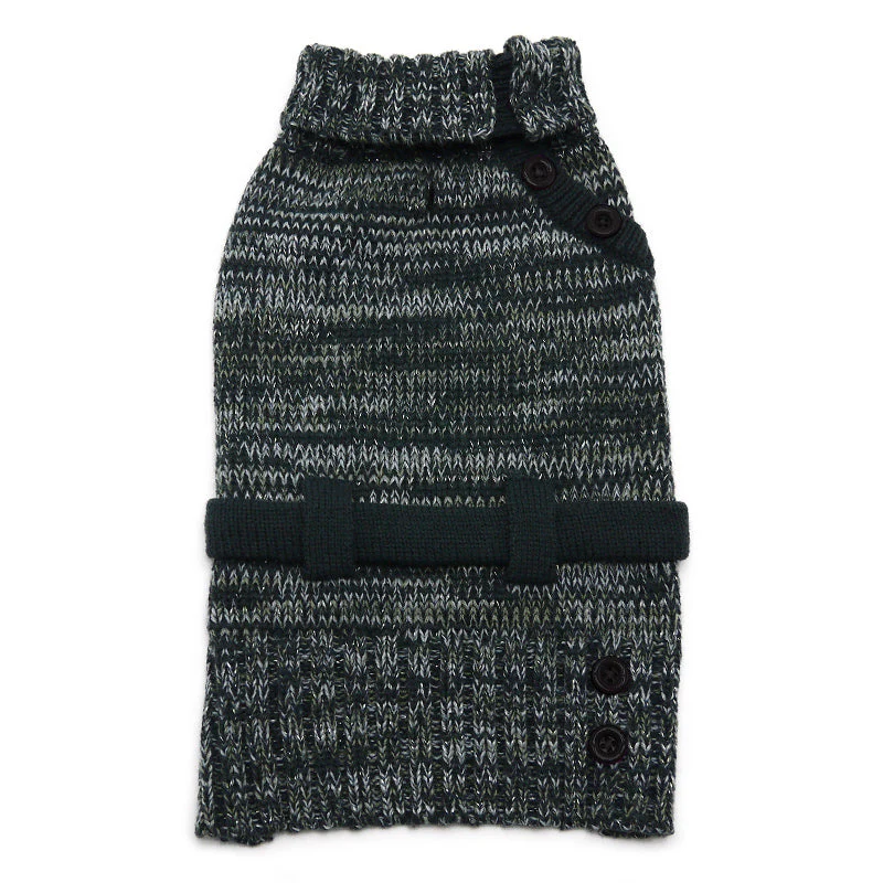 Multiway Sweater - Image 2