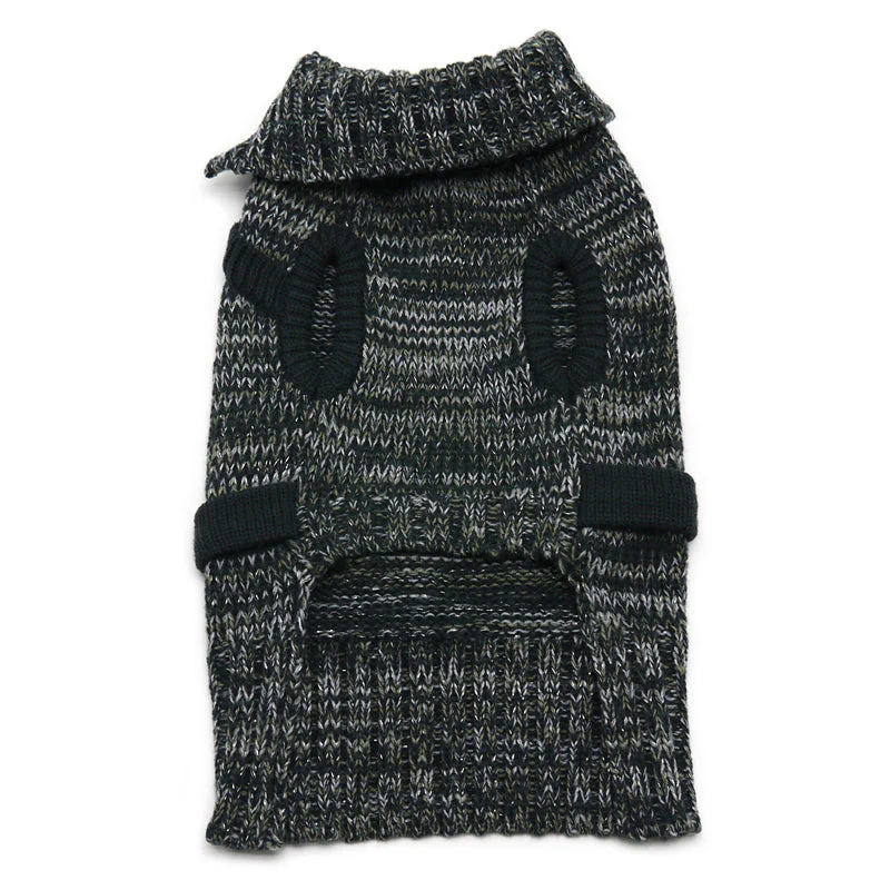 Multiway Sweater - Image 5