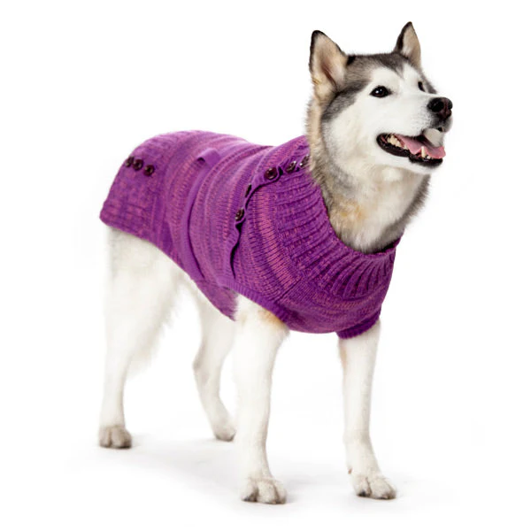 Multiway Sweater - Image 8