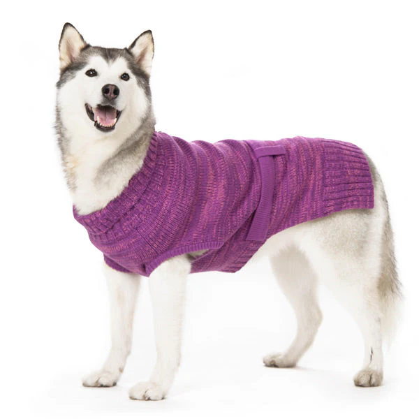 Multiway Sweater - Image 9