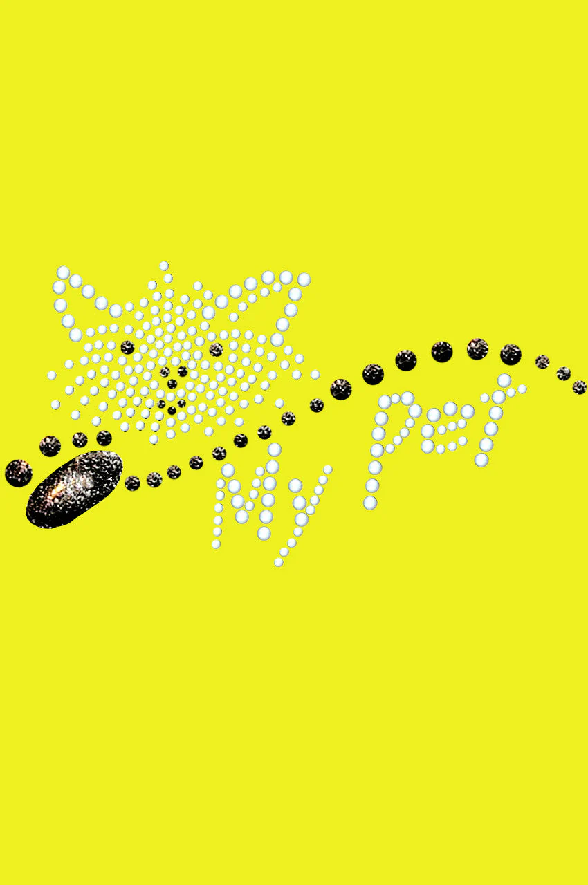 My Pet - bandana - Image 13