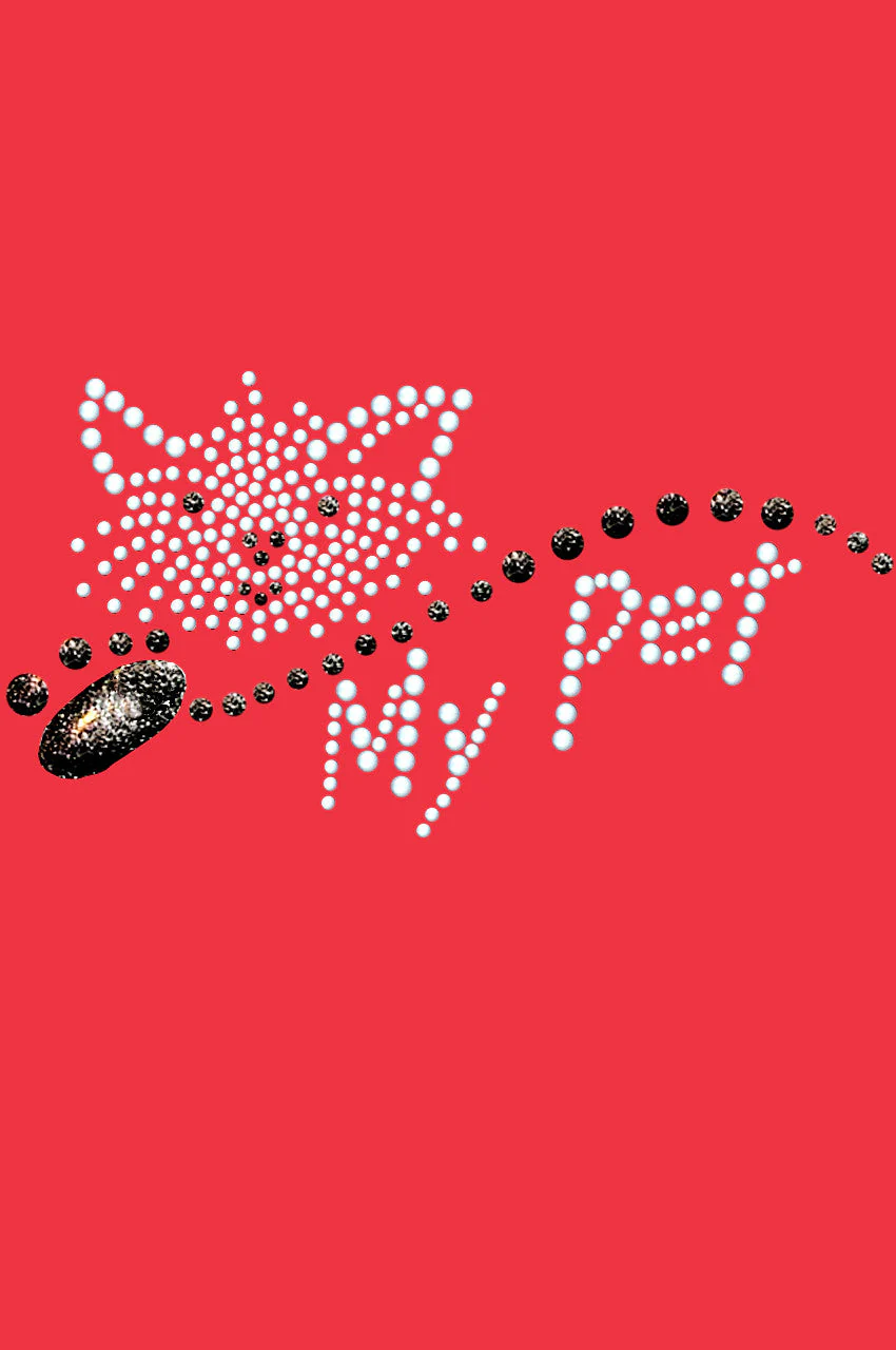 My Pet - bandana - Image 14