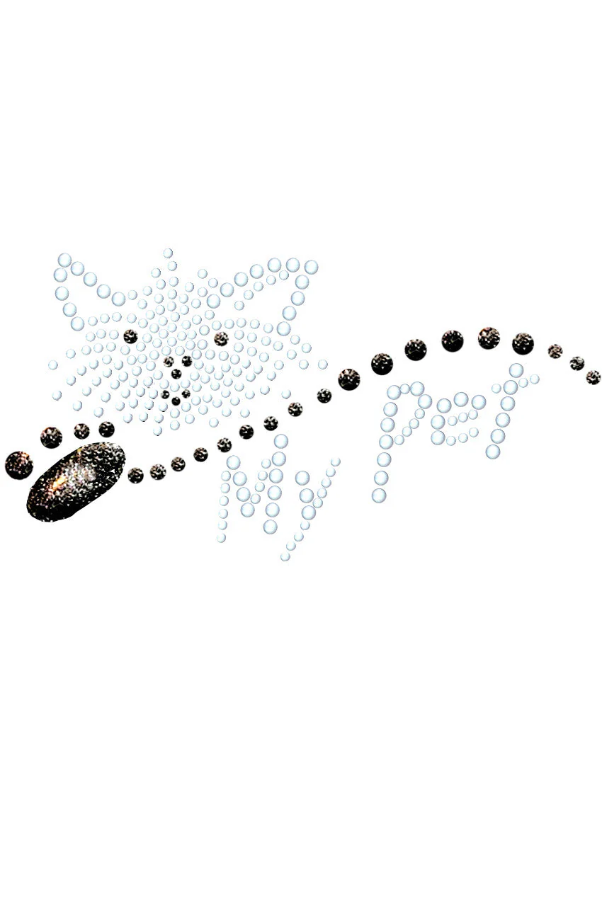 My Pet - bandana - Image 17