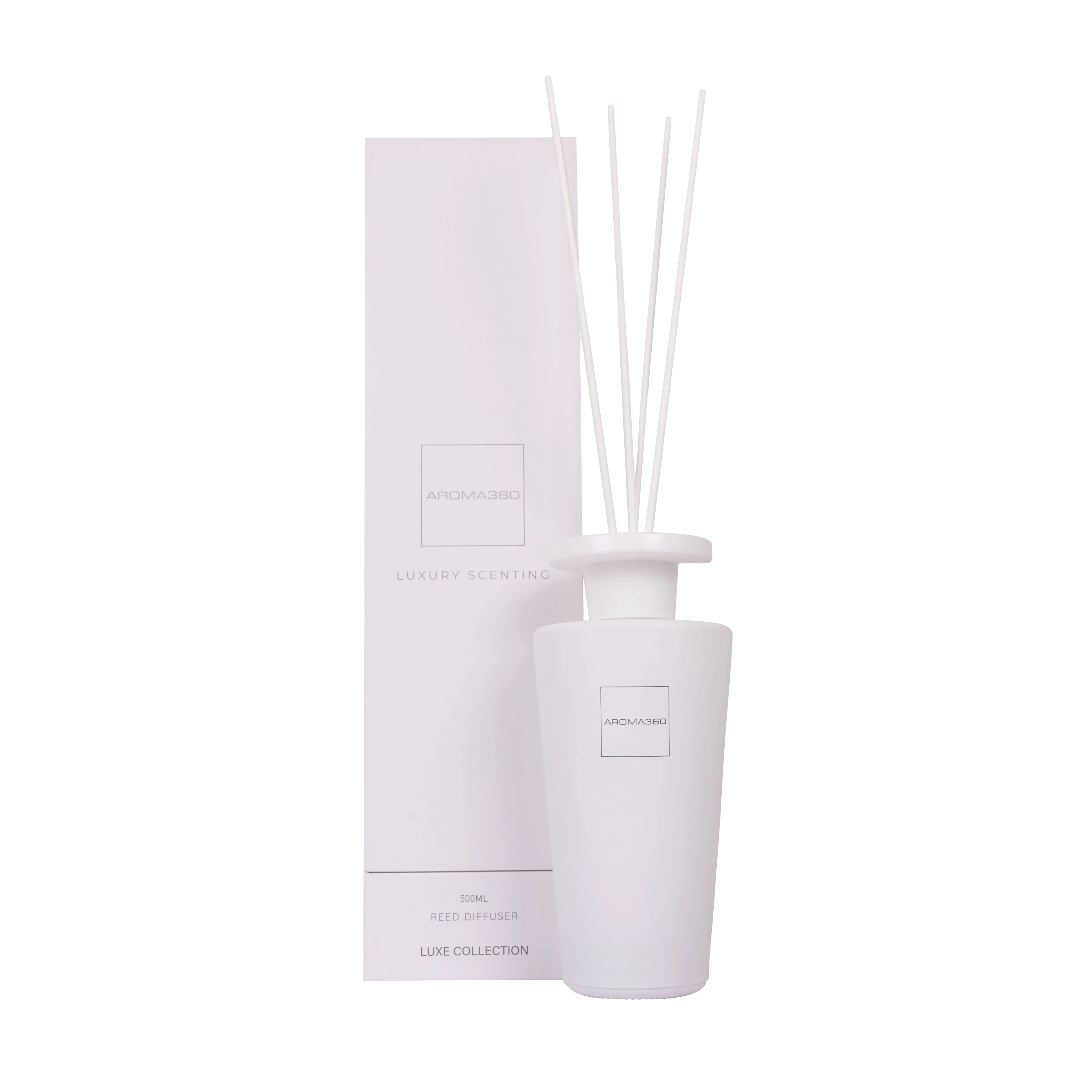 My Way 500mL Reed Diffuser - Image 6